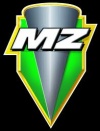 MZ/MuZ