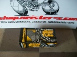 Motorrad-Schlauch 110/100-18