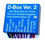 Elektronikbox Version D